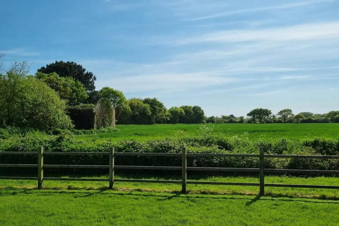 Photo of Others in Sidlesham