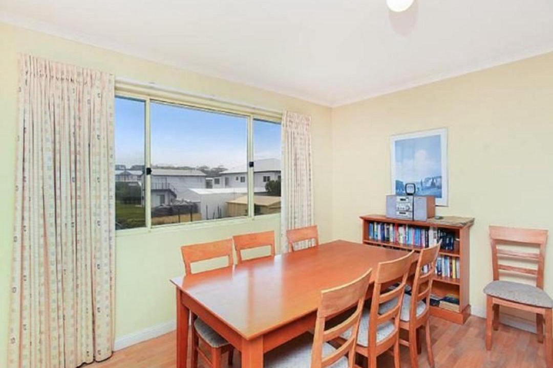 Photo of Others in Middleton