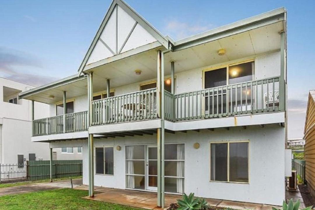 Photo of Others in Middleton