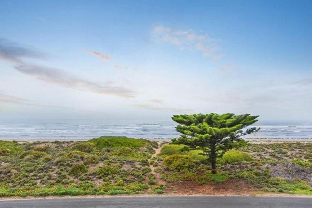 Photo of Others in Middleton