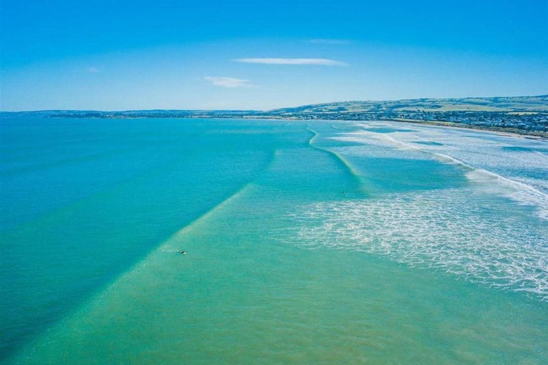 Photo of Others in Middleton