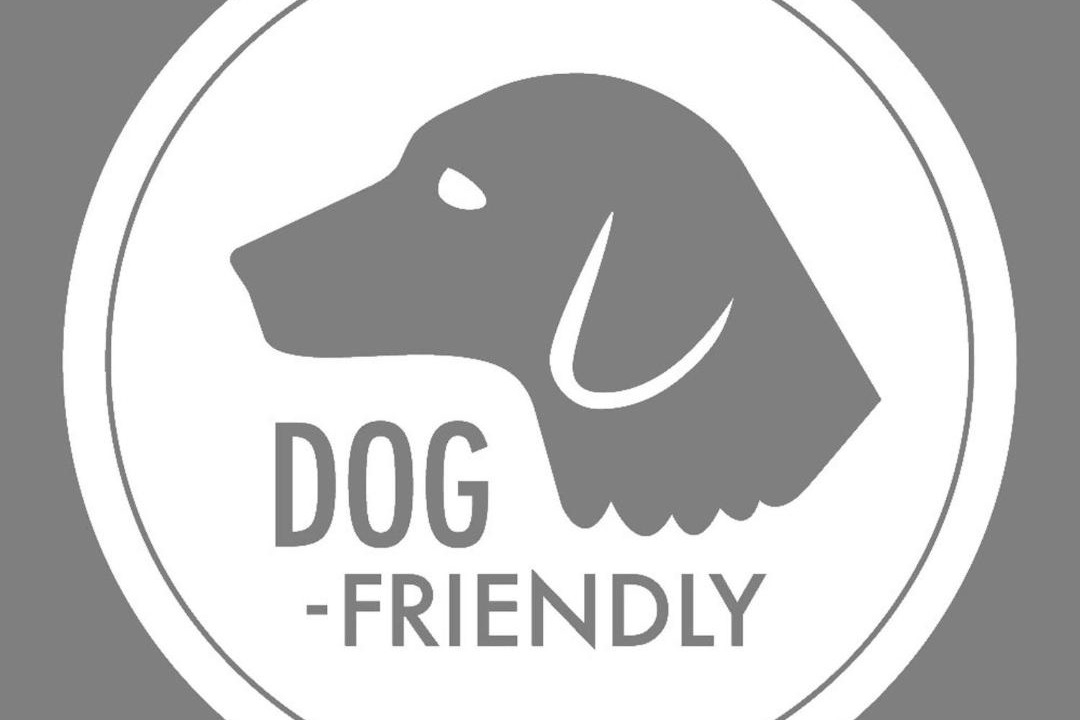 Photo of Others in Middleton