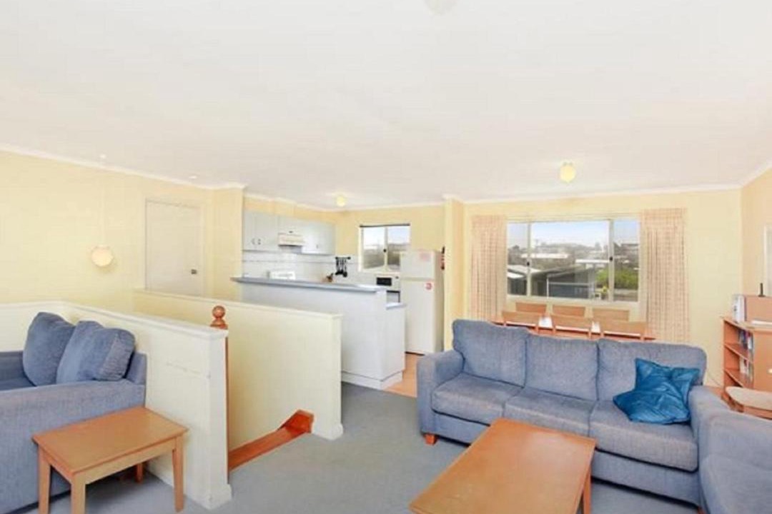 Photo of Others in Middleton