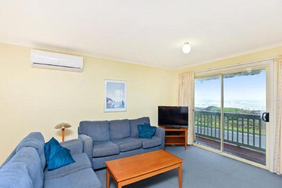 Photo of Others in Middleton