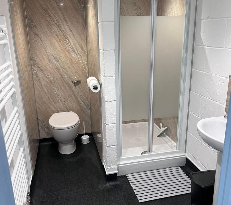 Photo of Others in Sidlesham