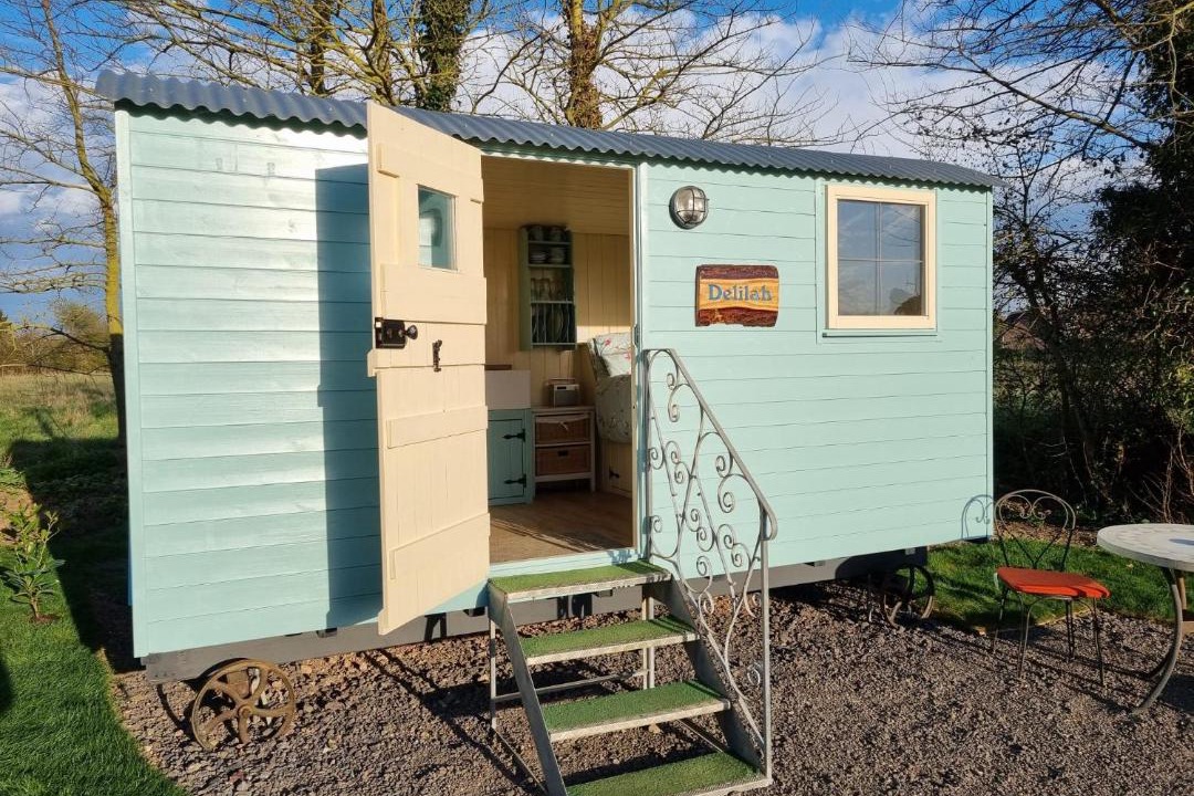 Photo of Others in Sidlesham