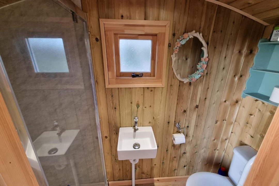 Photo of Others in Sidlesham