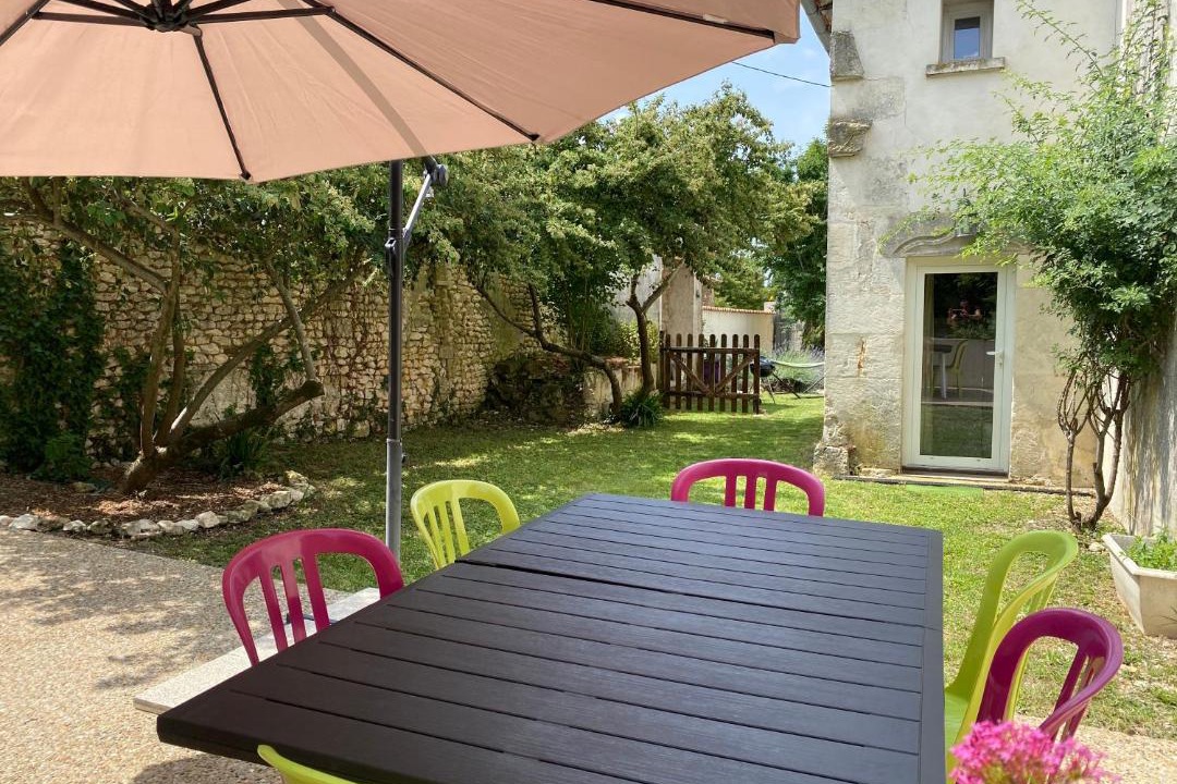 Photo of Others in Chadenac