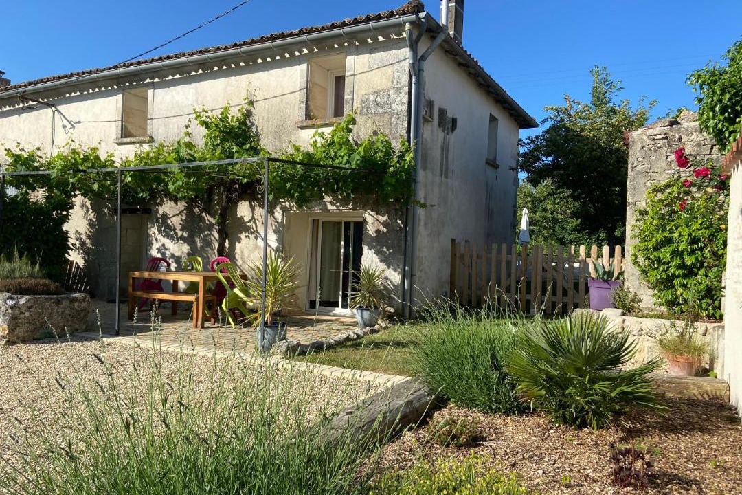 Photo of Others in Chadenac