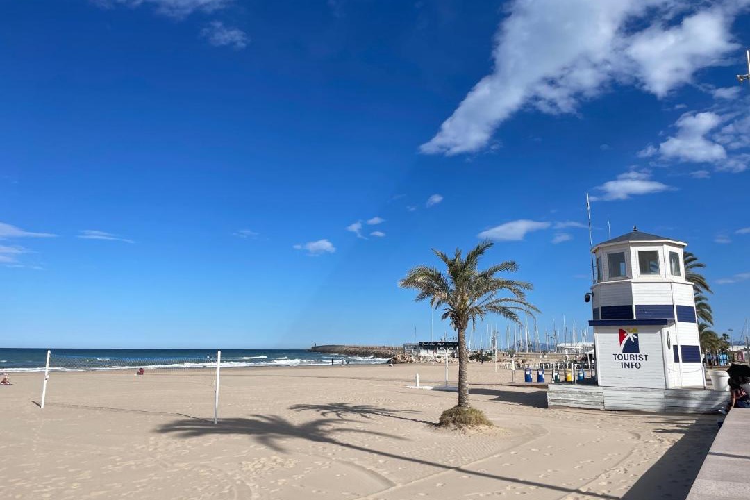 Photo of Others in Platja de Piles