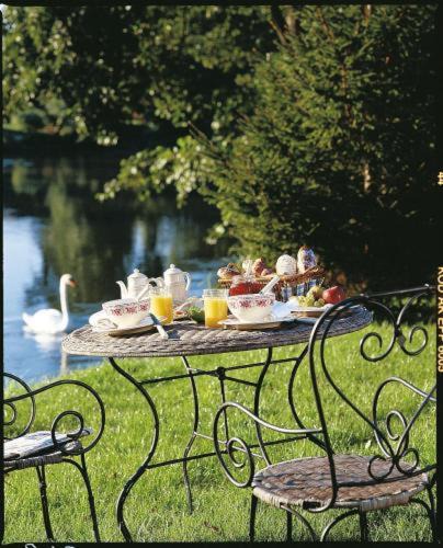 Photo of Others in Erstein