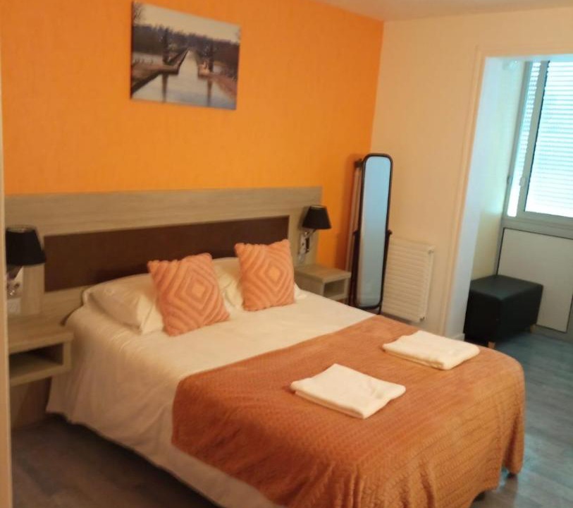 Photo of Others in Briare