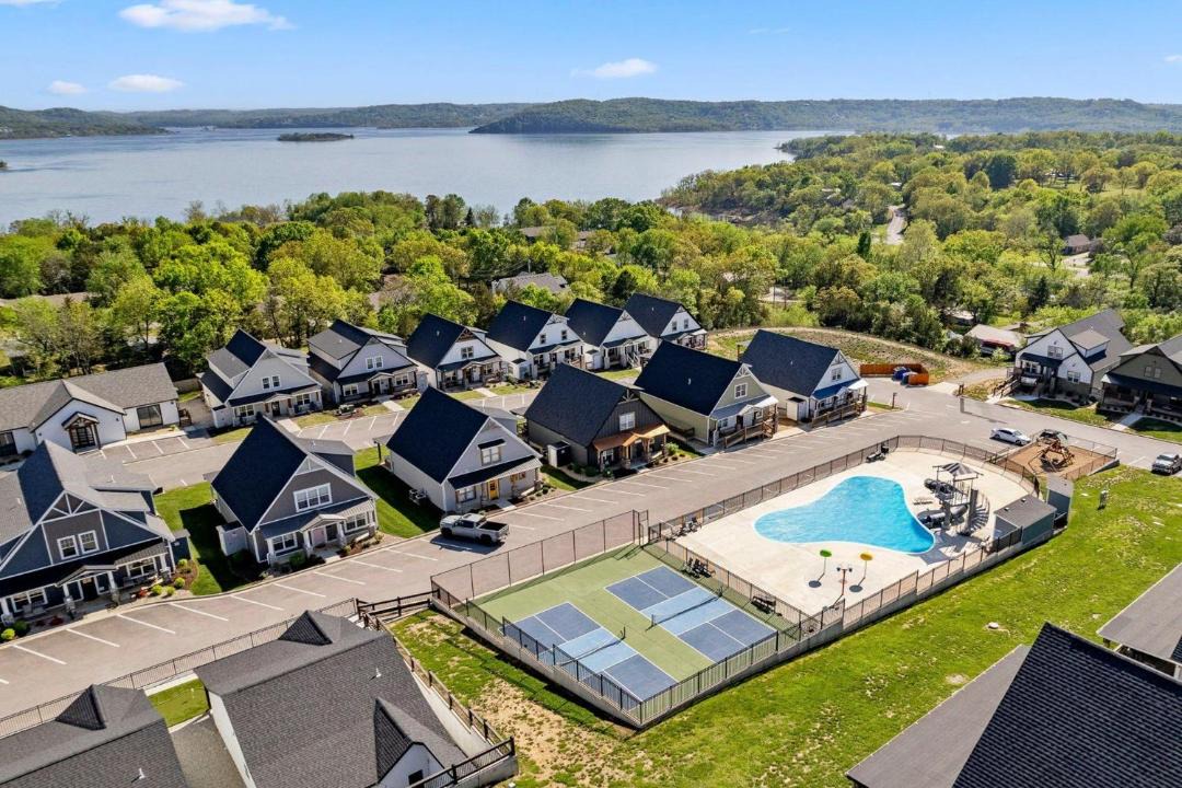 Photo of Others in Branson