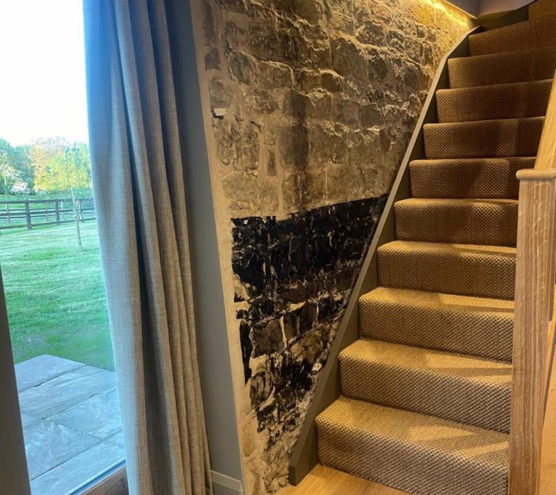 Photo of Others in Pleasley