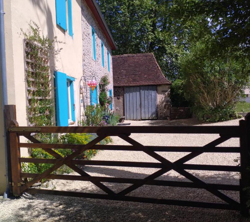 Photo of Others in Charritte-de-Bas