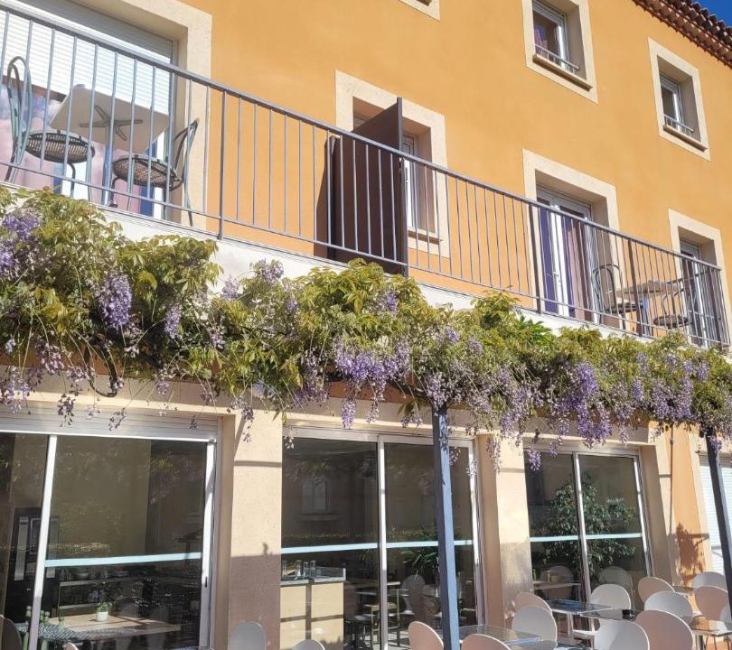 Photo of Others in Bedarieux