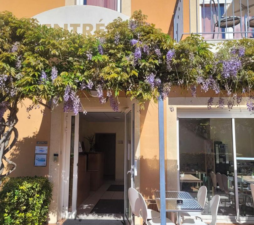 Photo of Others in Bedarieux