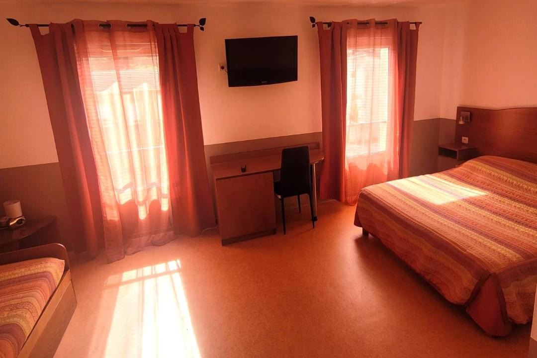 Photo of Others in Bedarieux