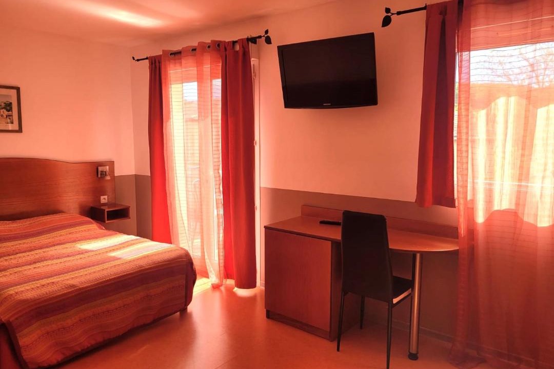 Photo of Others in Bedarieux