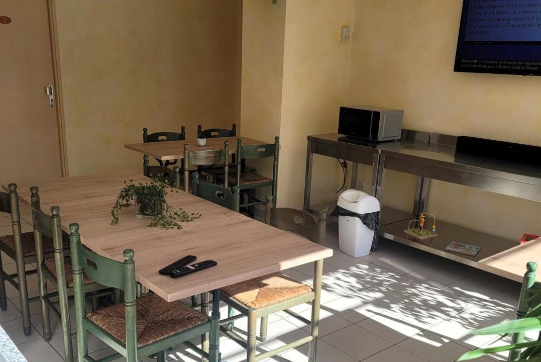 Photo of Others in Bedarieux