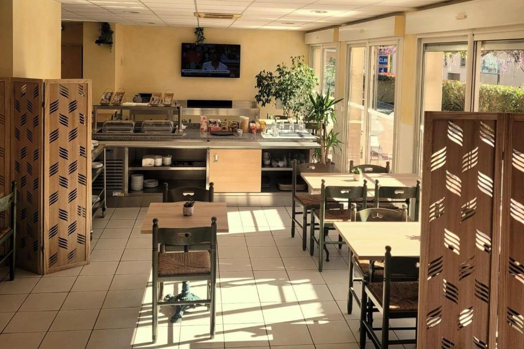 Photo of Others in Bedarieux