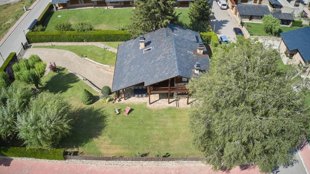 Photo of Others in Bellver de Cerdanya