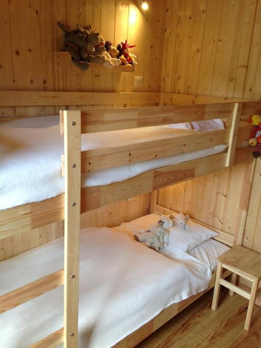 Photo of Others in Vielle-Saint-Girons