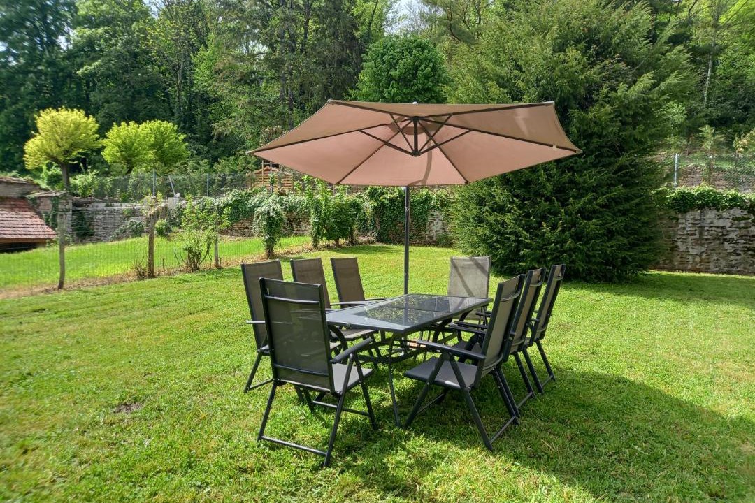 Photo of Others in Mont-Saint-Jean