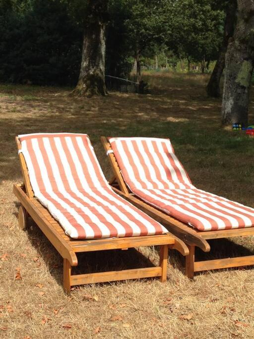 Photo of Others in Vielle-Saint-Girons