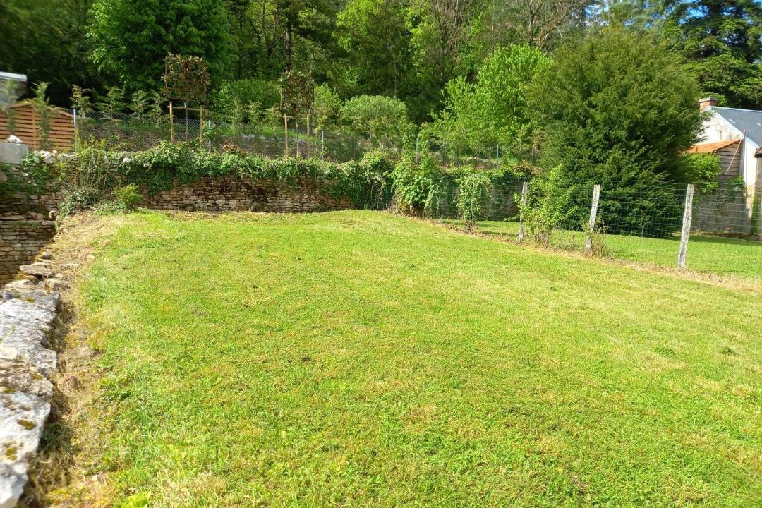 Photo of Others in Mont-Saint-Jean