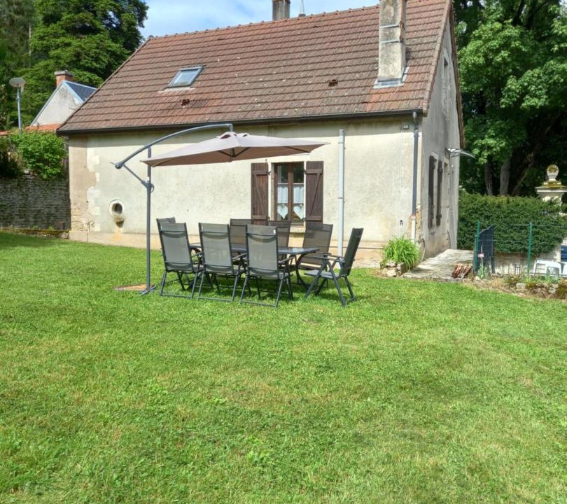 Photo of Others in Mont-Saint-Jean