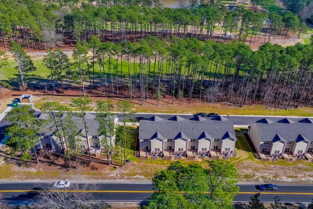 Photo of Others in Southern Pines