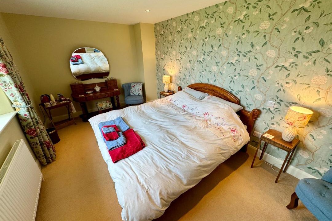 Photo of Others in Greatworth