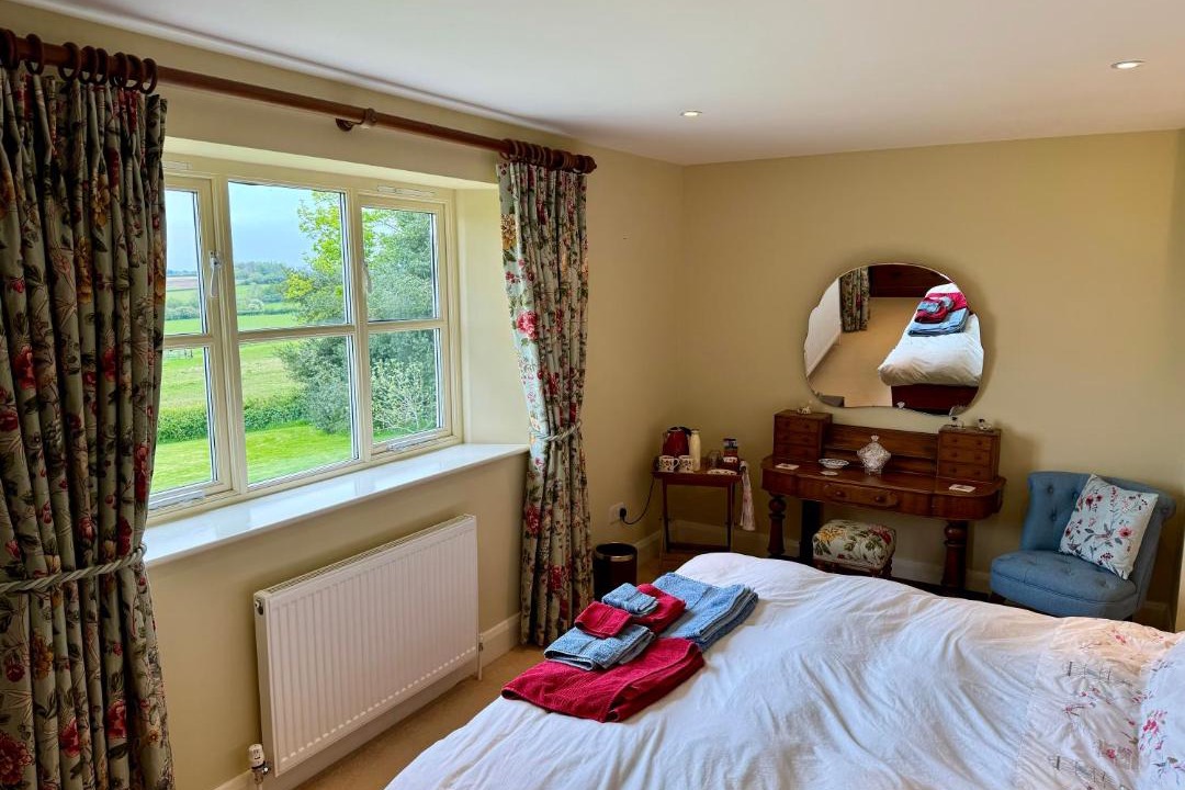 Photo of Others in Greatworth