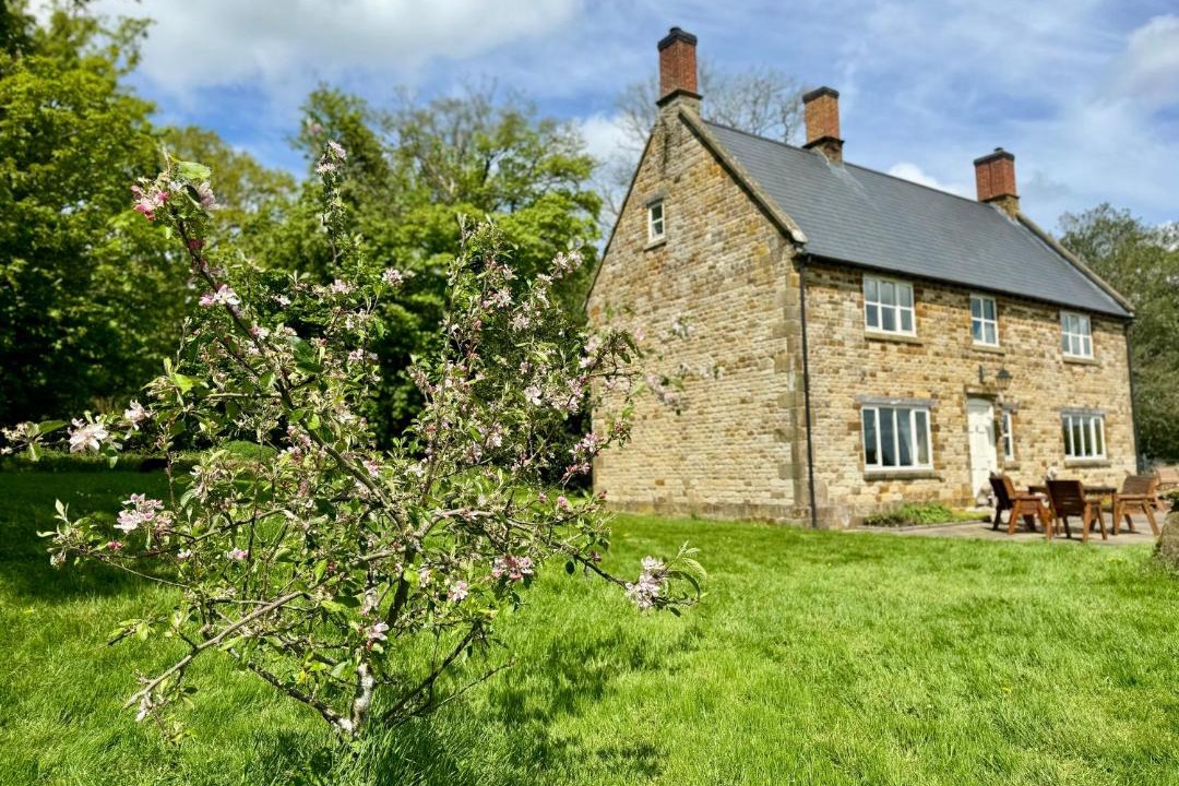 Photo of Others in Greatworth