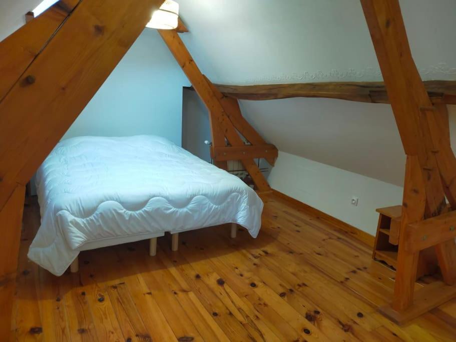 Photo of Others in Vauchelles-les-Quesnoy