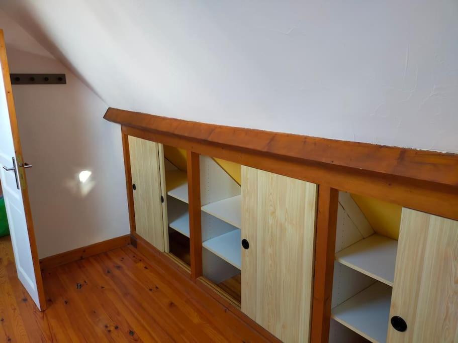 Photo of Others in Vauchelles-les-Quesnoy