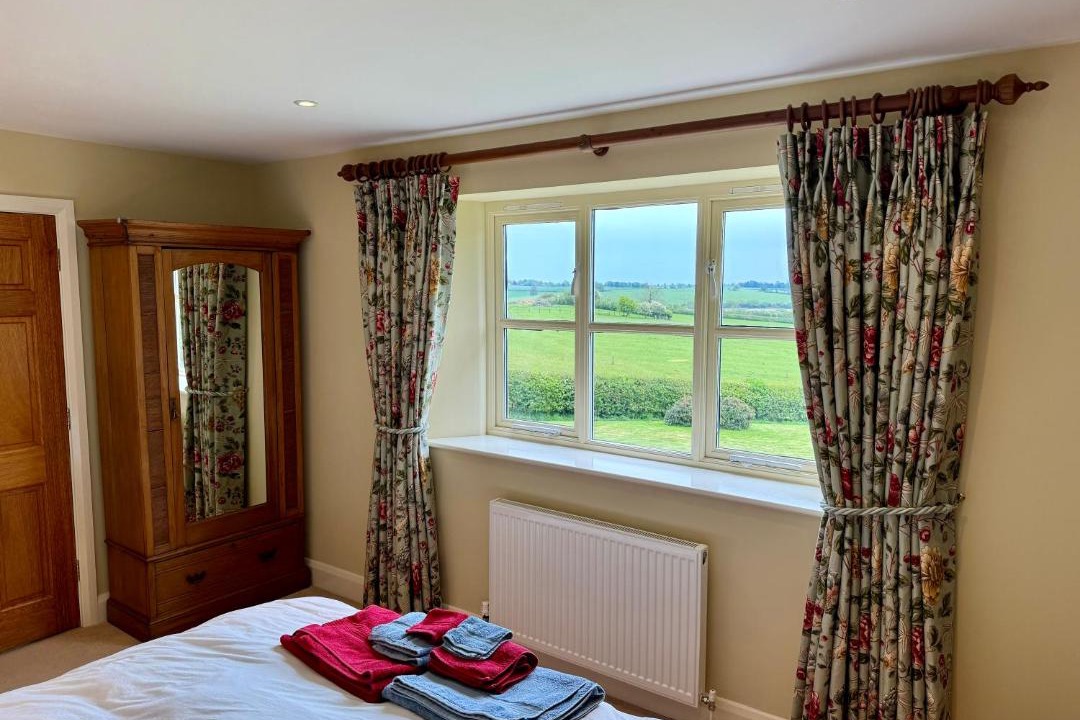 Photo of Others in Greatworth