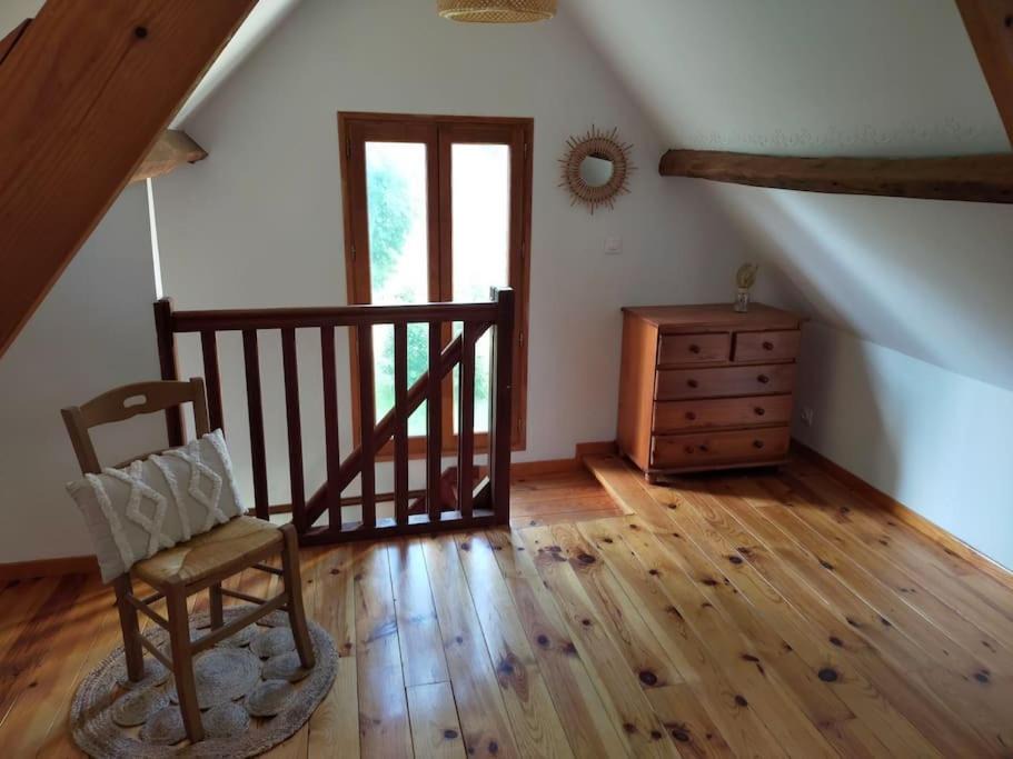 Photo of Others in Vauchelles-les-Quesnoy