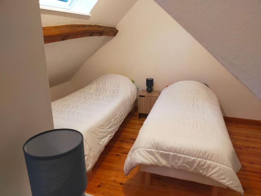 Photo of Others in Vauchelles-les-Quesnoy