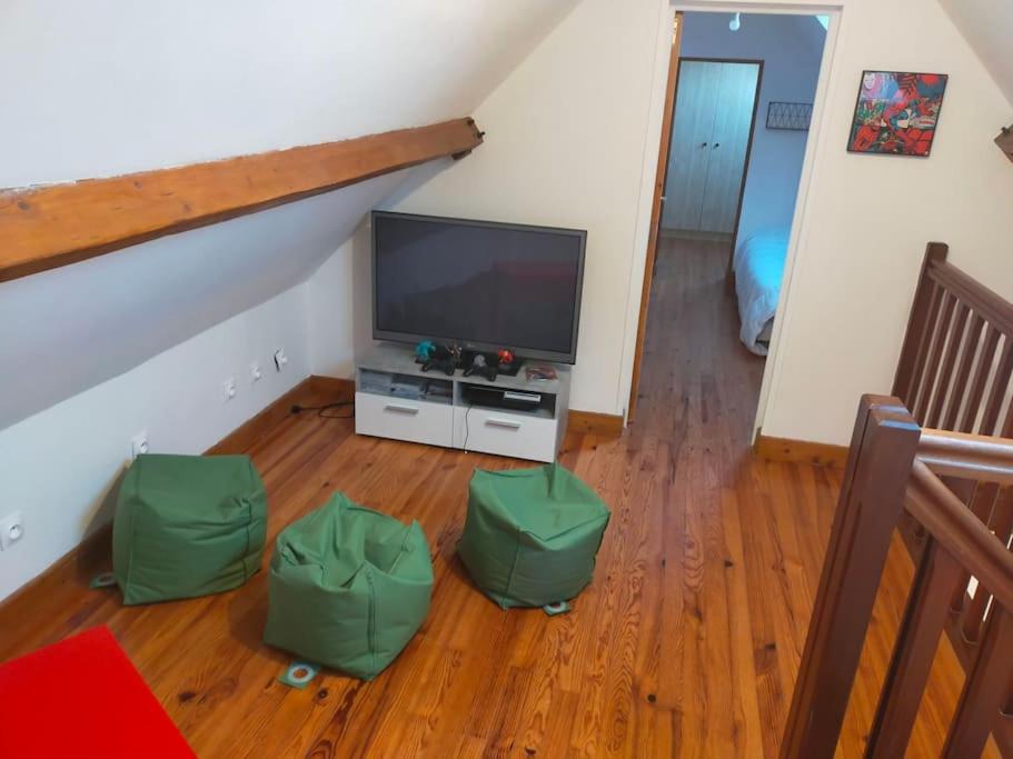 Photo of Others in Vauchelles-les-Quesnoy