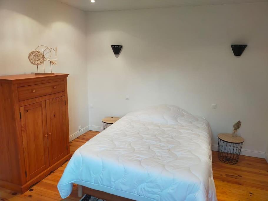 Photo of Others in Vauchelles-les-Quesnoy