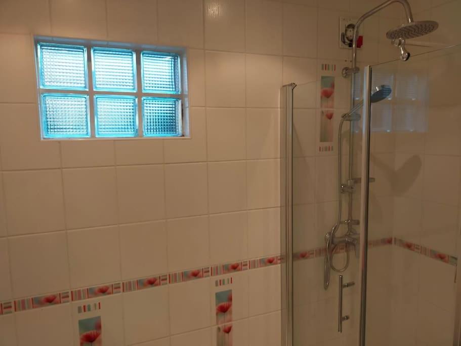 Photo of Others in Vauchelles-les-Quesnoy