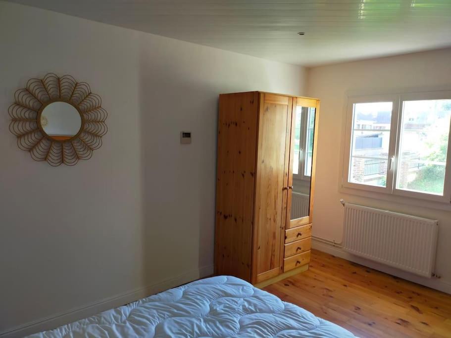 Photo of Others in Vauchelles-les-Quesnoy