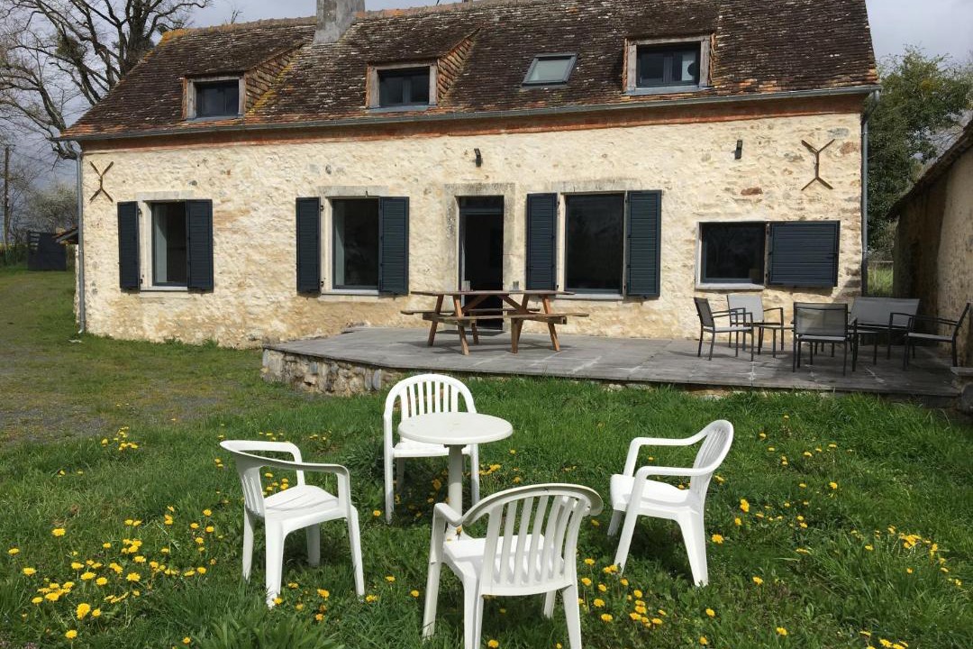 Photo of Others in Avesse