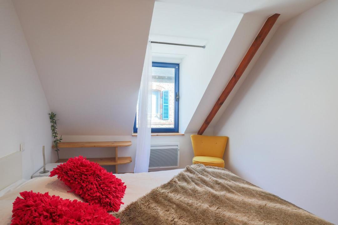 Photo of Others in Loguivy