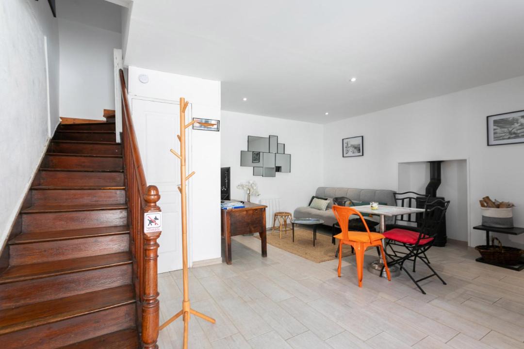 Photo of Others in Loguivy