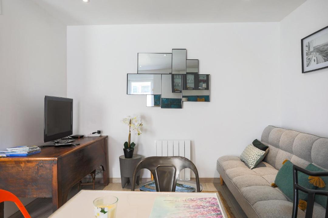 Photo of Others in Loguivy