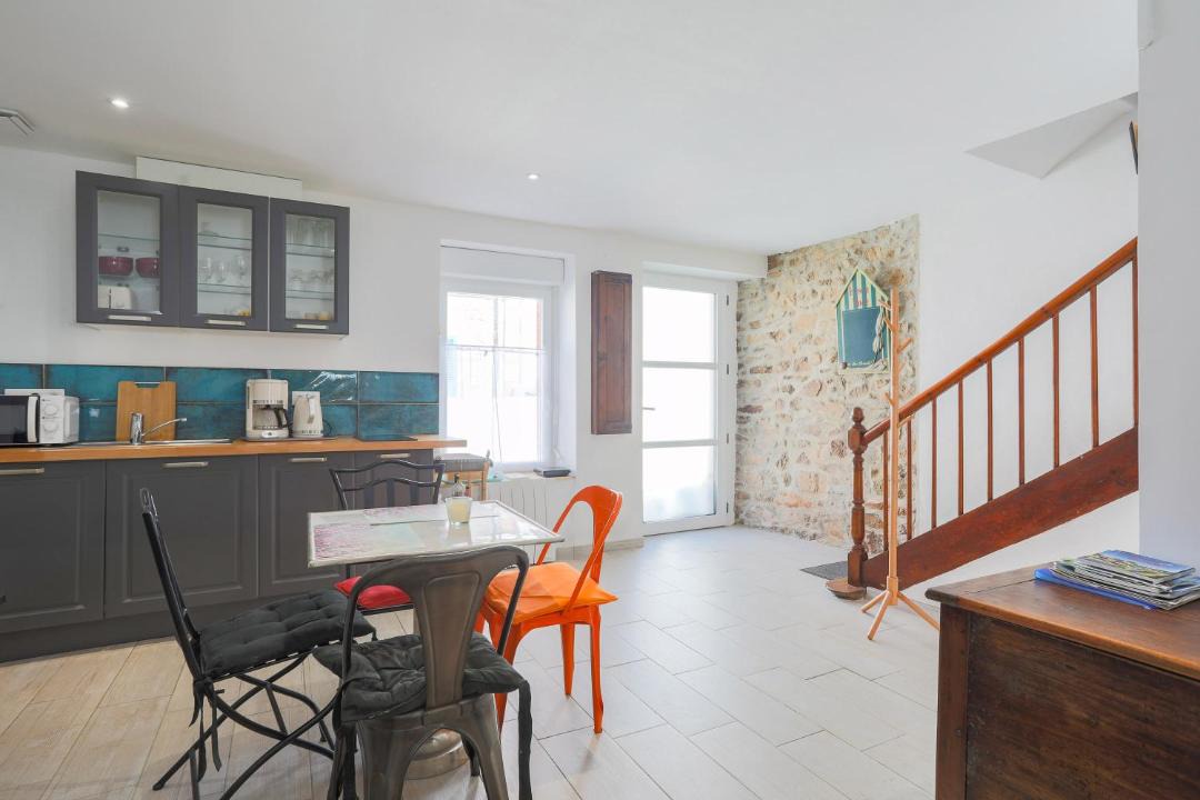 Photo of Others in Loguivy