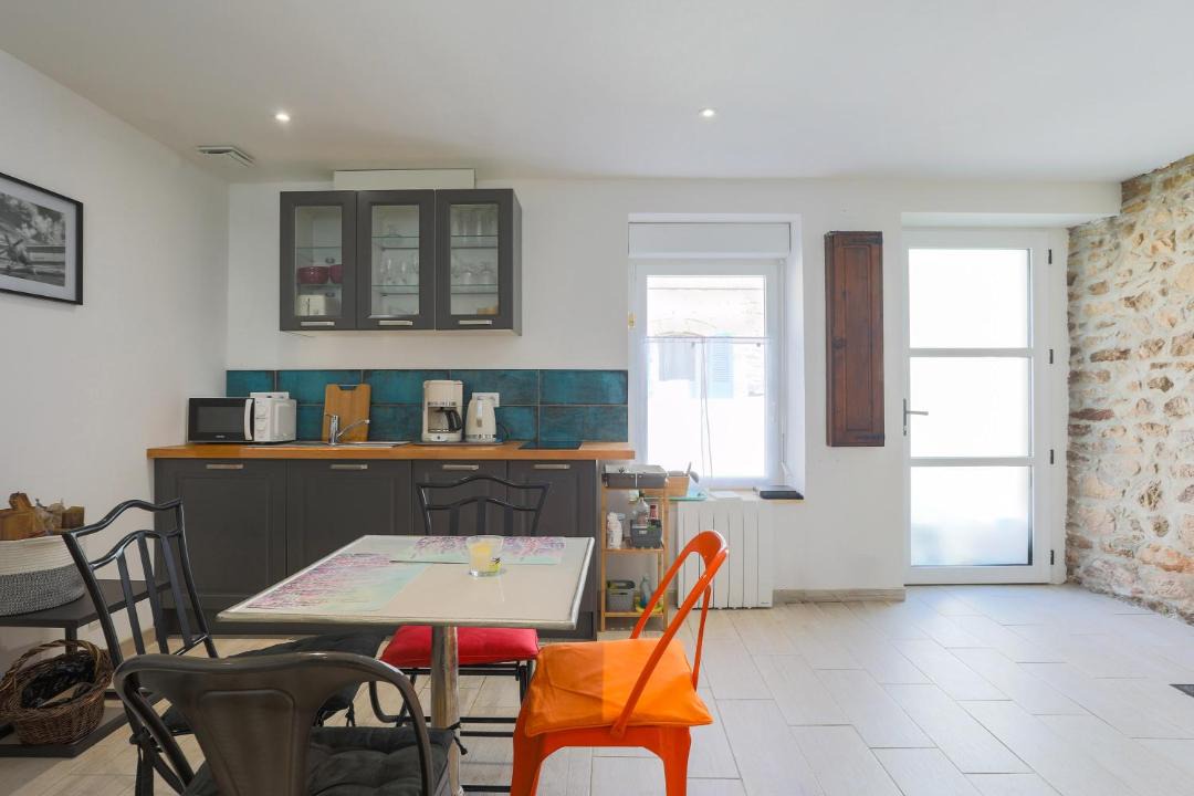 Photo of Others in Loguivy